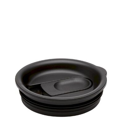 Small Closeable Press-In Lid - Cap
