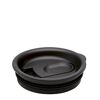 Small Closeable Press-In Lid - Tappo