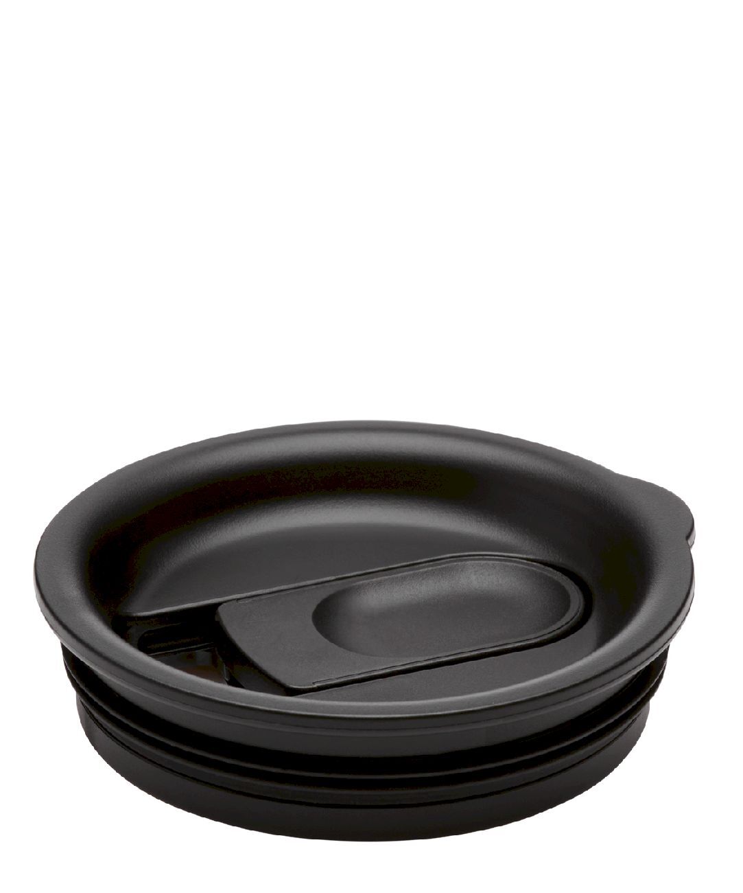 Hydro Flask Small Closeable Press-In Lid - Bouchon