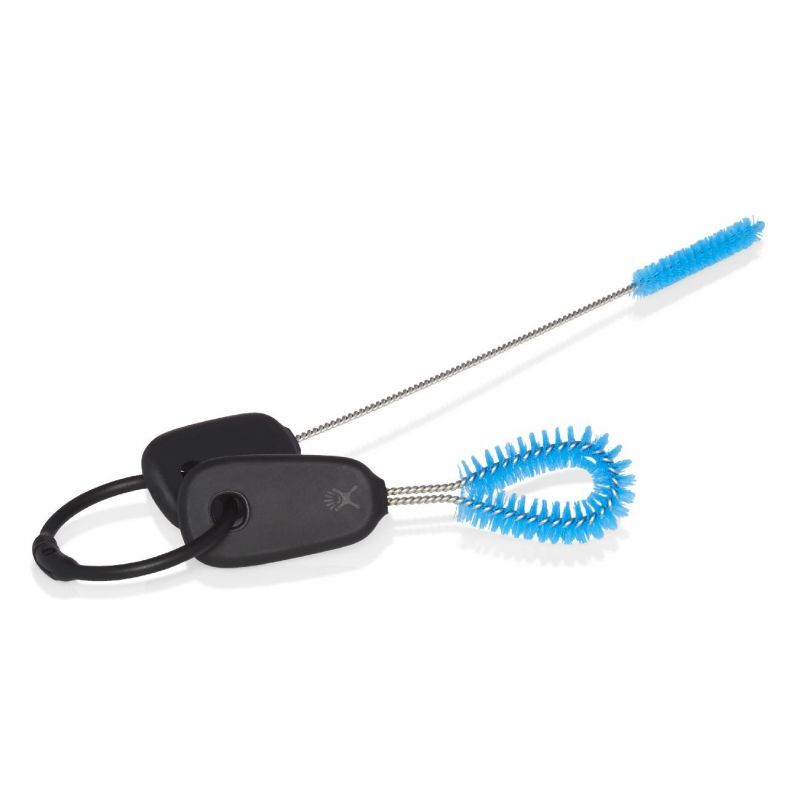 Hydro Flask Straw Cleaning Set - Drickflaska