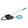 Hydro Flask Straw Cleaning Set - Cantil de água | Hardloop