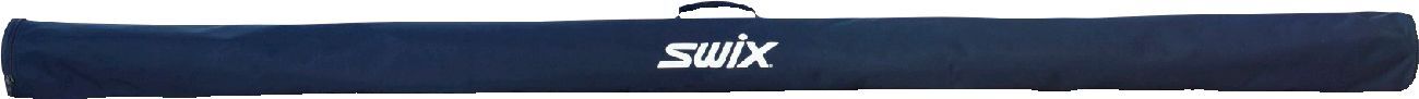 Swix Housse A Skis Nordique Simple - Skitasche
