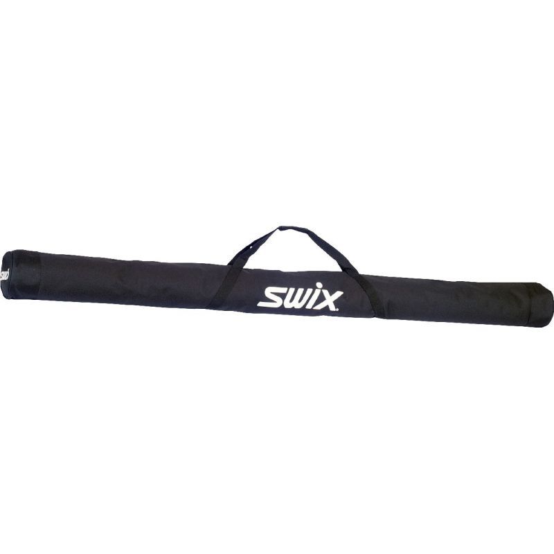 Swix Housse A Skis Nordique Double - Borsa portasci