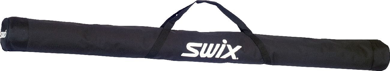 Swix Housse A Skis Nordique Double - Ski bag