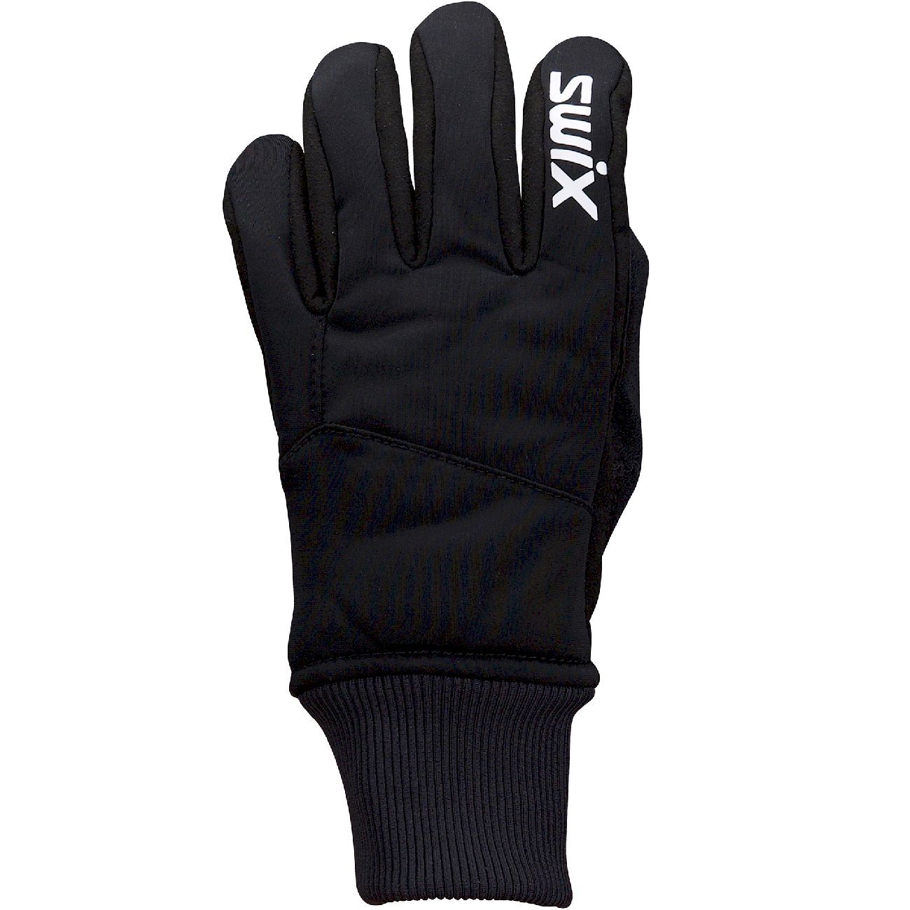Swix Swix Pollux Gant Junior - Cross-country ski gloves - Kids