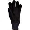 Swix Swix Pollux Gant Junior - Guantes esquí de fondo - Niños