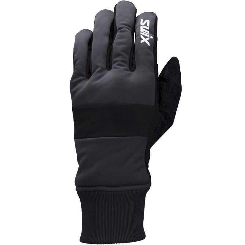 Swix Cross Glove - Längdskidhandskar