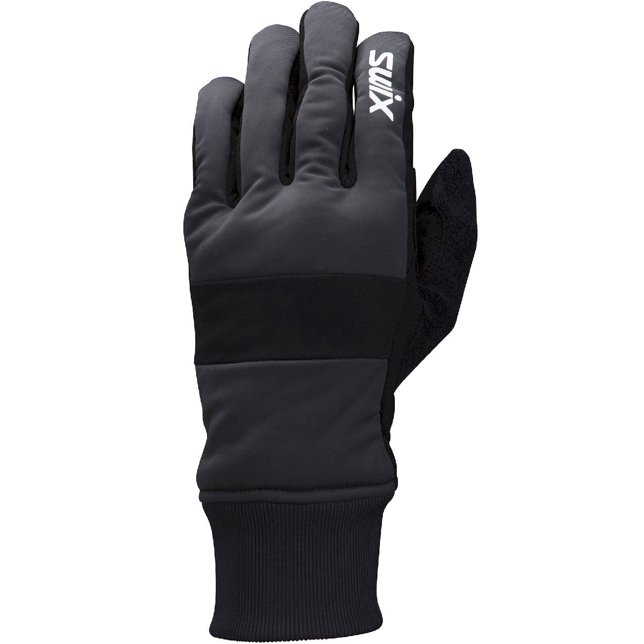 Swix Cross Glove - Gants ski de fond | Hardloop