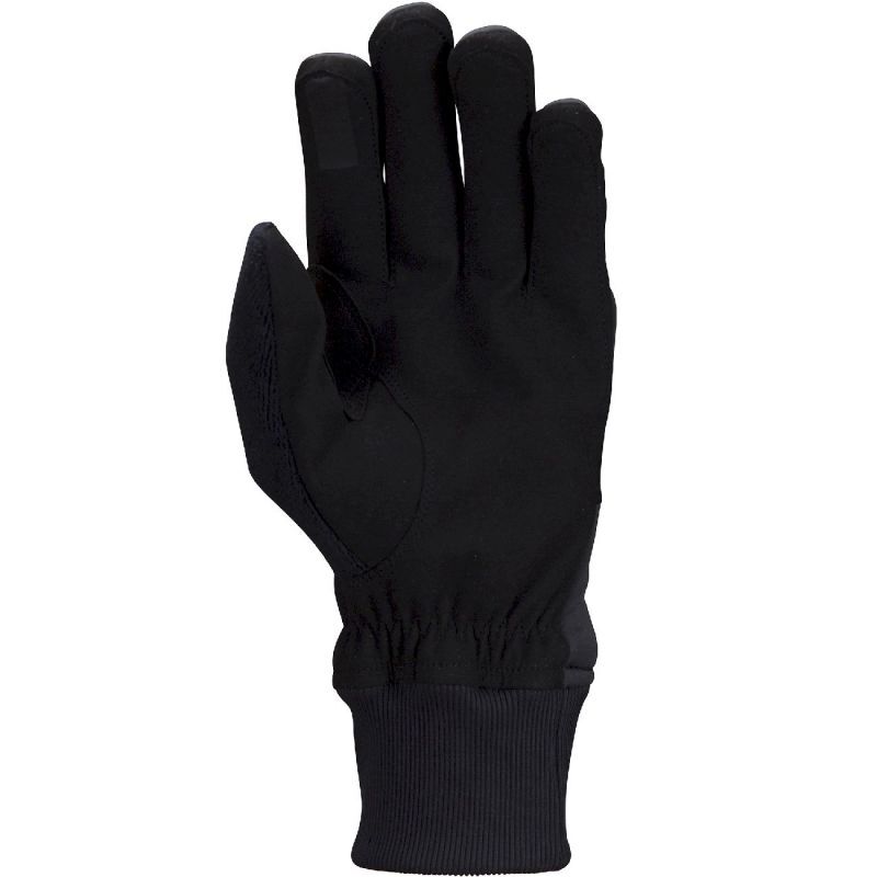 Swix Cross Glove - Guantes esquí de fondo
