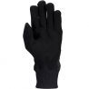 Swix Cross Glove - Gants ski de fond | Hardloop