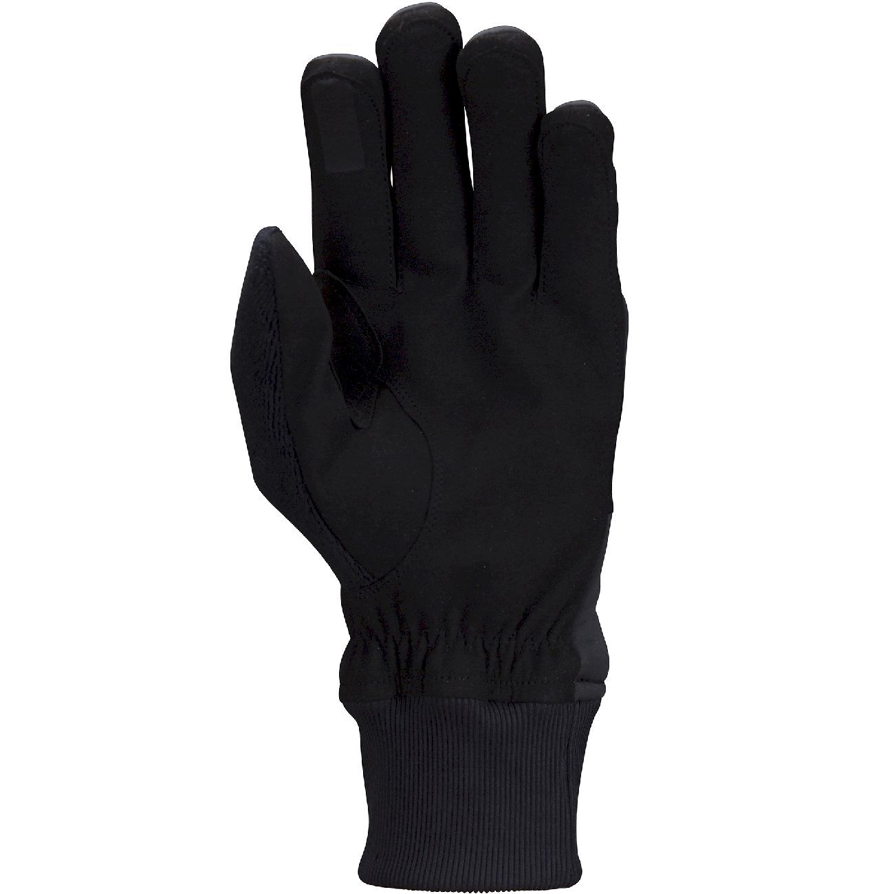 Swix Cross Glove - Guanti sci di fondo