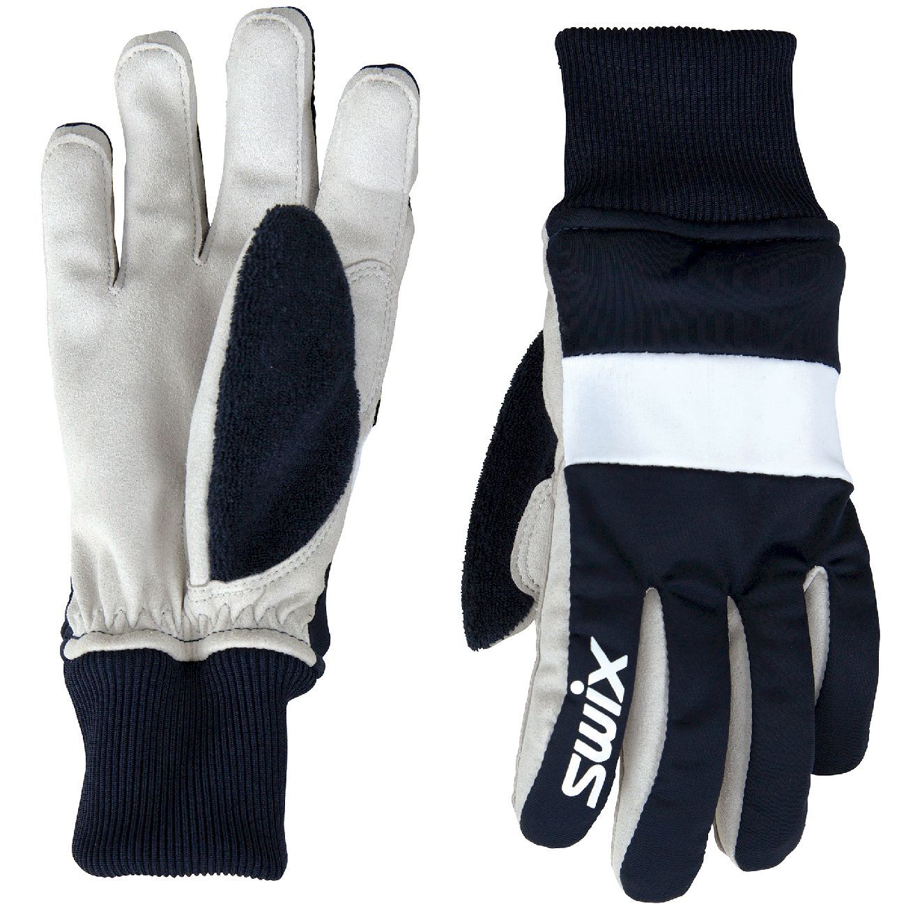 Gants swix outlet