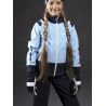 Swix Cross Glove Junior - Guanti sci di fondo - Bambino