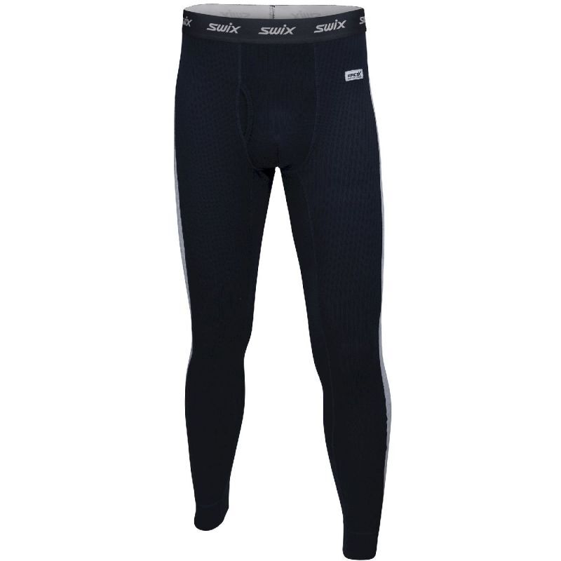Racex Bodywear Pant - Collant thermique homme