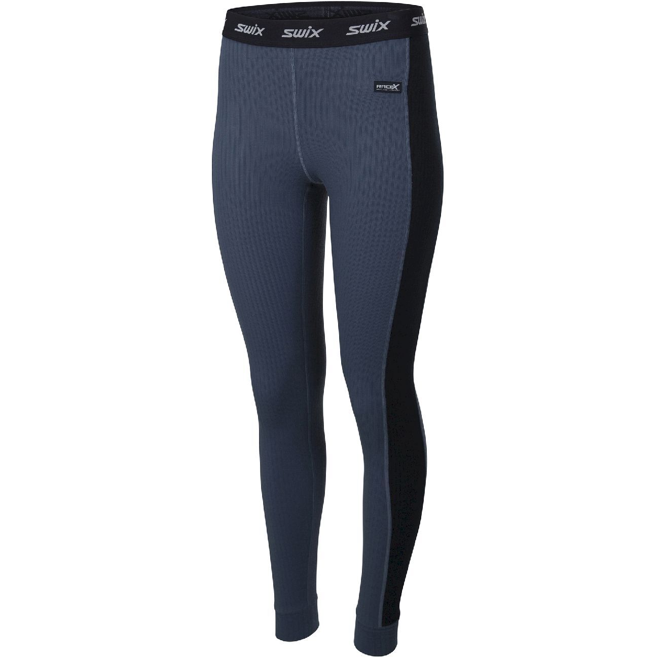 Swix Racex Bodywear Pant - Leggings - Dam