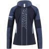 Swix Horizon Jacket - Giacca sci di fondo - Donna