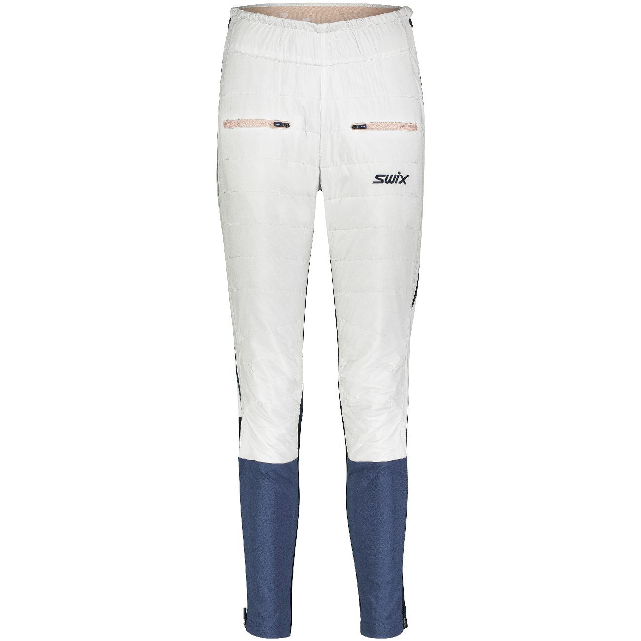 Swix Horizon Pant - Pantalones esquí de fondo - Mujer