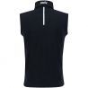 Swix Focus Warm Vest - Gilet - Uomo