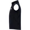 Swix Focus Warm Vest - Gilet - Uomo