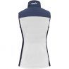 Swix Horizon Primaloft Vest - Gilet - Donna