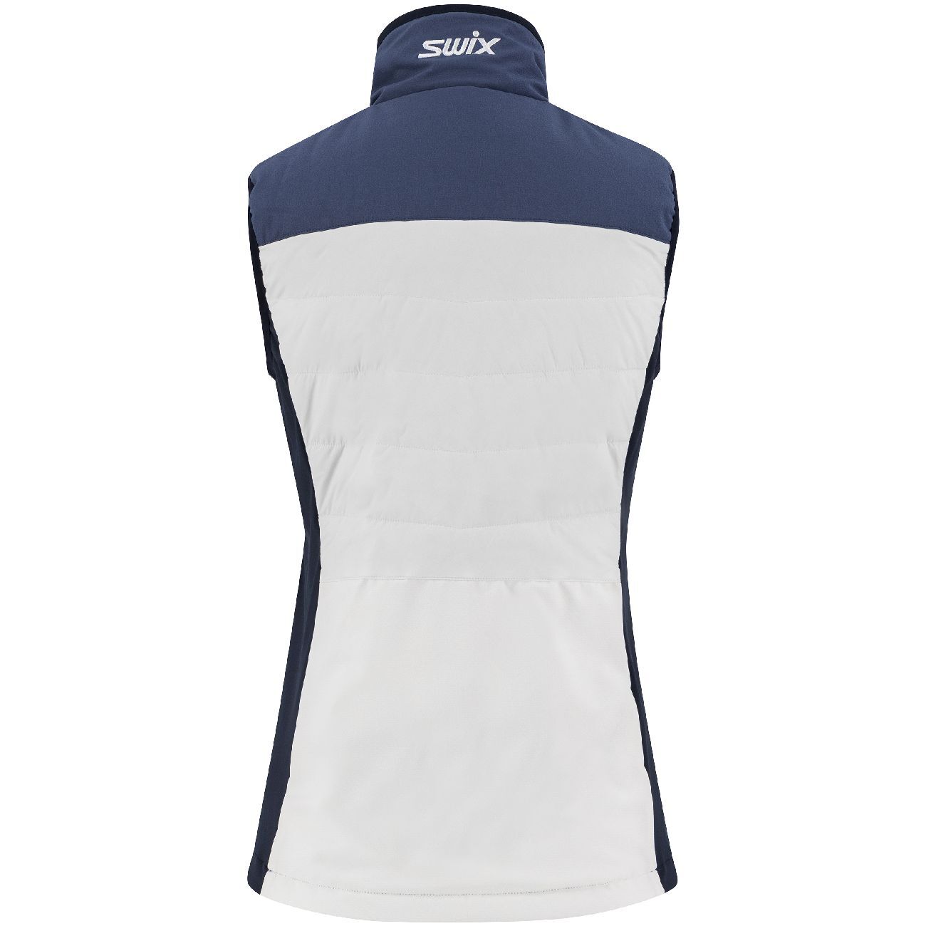 Swix Horizon Primaloft Vest - Veste sans manches femme