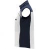 Swix Horizon Primaloft Vest - Veste sans manches femme