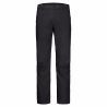 Jack Wolfskin Parana Pants - Pantalon randonnée homme | Hardloop