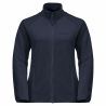 Jack Wolfskin Moonrise 3In1 Jkt - 3-in-1 jacket - Women's