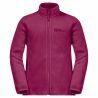 Jack Wolfskin G Iceland 3In1 - Kurtka przeciwdeszczowa dziecięca | Hardloop