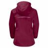 Jack Wolfskin G Iceland 3In1 - Waterproof jacket - Kid's | Hardloop