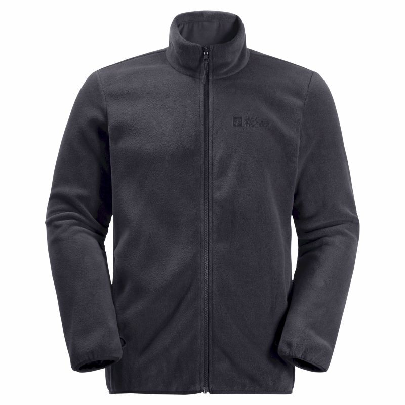 Jack Wolfskin Dna Tundra 3In1 Jkt - 3-in-1-jas - Heren