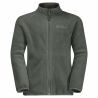 Jack Wolfskin B Iceland 3In1 - Regenjas - Kinderen | Hardloop