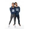 Snap Technical Merino LS - Koszulka z wełny Merino | Hardloop