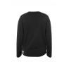 Snap Pocket T-shirt LS - T-shirt damski | Hardloop