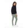 Snap Pocket T-shirt LS - T-shirt mulher | Hardloop
