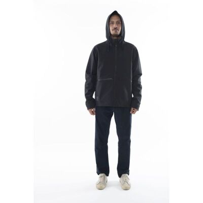Shell Jacket - Casaco impermeável homem