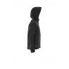 Snap Shell Jacket - Casaco impermeável homem | Hardloop