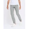 Pale Grey