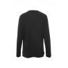 Snap Pocket T-shirt LS - T-shirt - Herrer