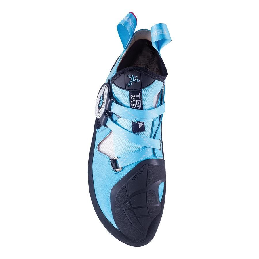 Tenaya Indalo - Climbing shoes - Men's