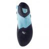 Tenaya Indalo - Climbing shoes - Men's