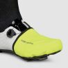 GripGrab Windproof Hi-Vis Toe Covers - Capas de calçado | Hardloop