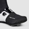 GripGrab Windproof Toe Covers - Copriscarpe MTB