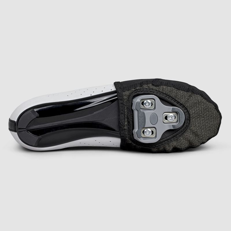 GripGrab Windproof Toe Covers - Fahrrad Überschuhe