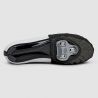GripGrab Windproof Toe Covers - Copriscarpe MTB