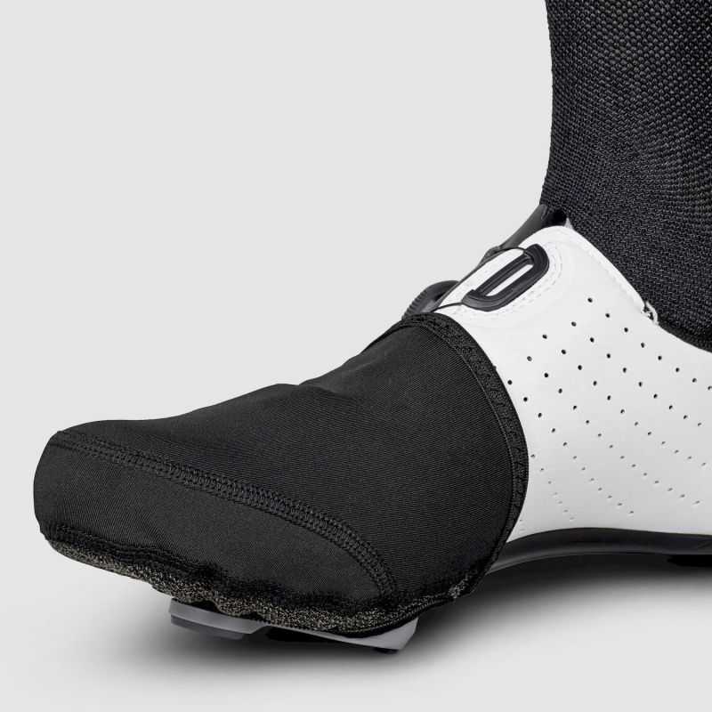 GripGrab Windproof Toe Covers - Capas de calçado | Hardloop