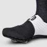 GripGrab Windproof Toe Covers - Oversko