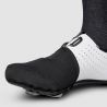 GripGrab Windproof Toe Covers - Sur-chaussures vélo