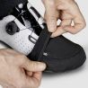 GripGrab Windproof Toe Covers - Overschoenen