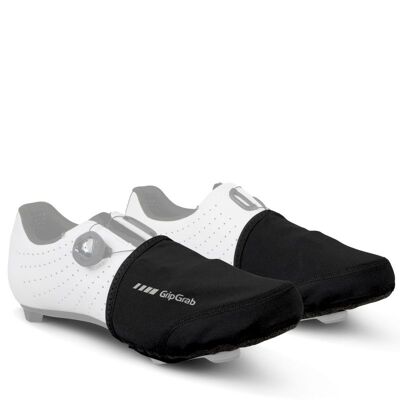 Windproof Toe Covers - Cycling overshoes